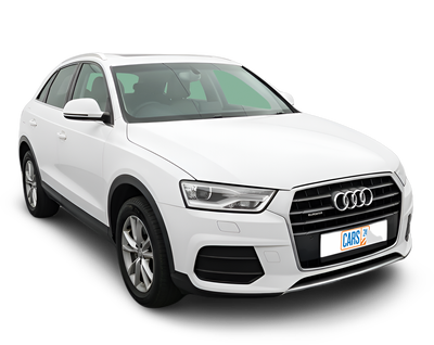 Audi Q3-img